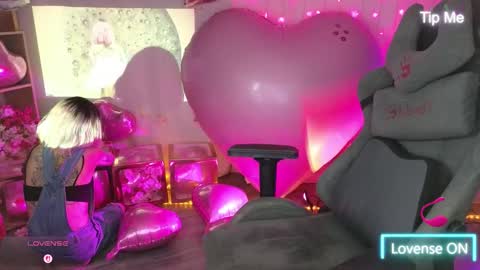 Kerry online show from February 10, 2026, 10:03 pm