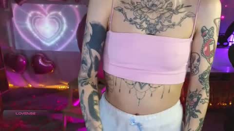 Kerry online show from February 11, 2026, 10:26 pm