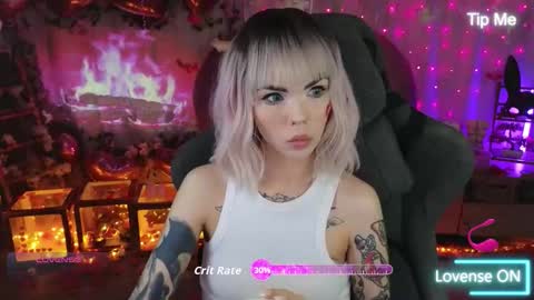 Kerry online show from February 15, 2026, 10:50 pm