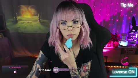 Kerry online show from March 18, 2026, 7:50 pm