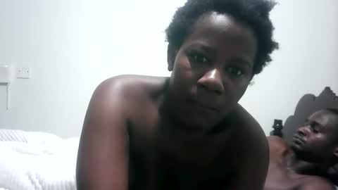 Snapshot of kerryfx26 chatting on January 18, 2026, 5:00 am kerryfx26 online show from January 18, 2026, 5:00 am