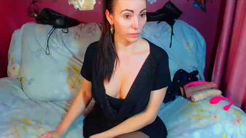 kersxxx online show from April 1, 2026, 1:41 pm