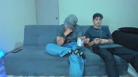 Ed Edd  Eddy online show from July 10, 2026, 2:49 am
