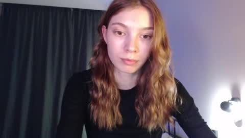 kesha online show from October 25, 2025, 2:56 pm