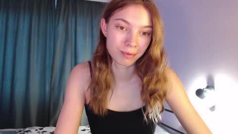 kesha online show from November 8, 2025, 12:16 pm