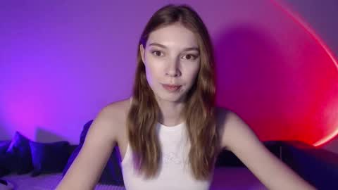 kesha online show from January 14, 2026, 4:01 pm