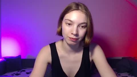 kesha online show from February 6, 2026, 3:37 pm