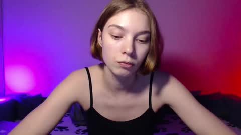 kesha online show from February 7, 2026, 3:05 pm