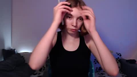 kesha online show from April 8, 2026, 1:33 pm