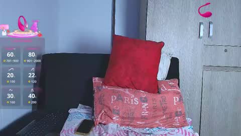 KESHA online show from March 25, 2026, 5:35 am