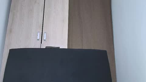 Snapshot of kesha_rosse_ chatting on April 21, 2026, 6:09 am KESHA online show from April 21, 2026, 6:09 am