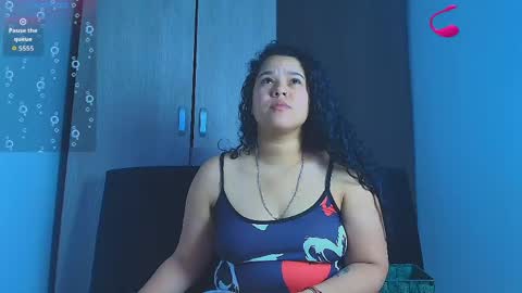 Snapshot of kesha_rosse_ chatting on May 2, 2026, 10:20 am KESHA online show from May 2, 2026, 10:20 am