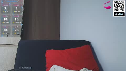 Snapshot of kesha_rosse_ chatting on May 4, 2026, 6:31 am KESHA online show from May 4, 2026, 6:31 am
