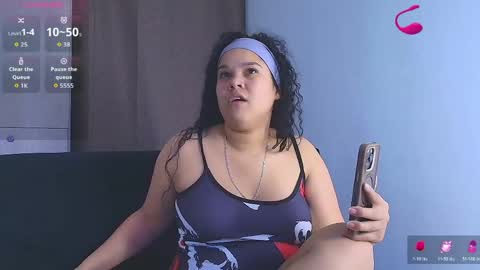 Snapshot of kesha_rosse_ chatting on May 20, 2026, 7:14 am KESHA online show from May 20, 2026, 7:14 am