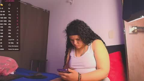 Snapshot of kesha_rosse_ chatting on May 30, 2026, 11:07 am KESHA online show from May 30, 2026, 11:07 am