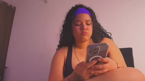 Snapshot of kesha_rosse_ chatting on June 2, 2026, 6:59 am KESHA online show from June 2, 2026, 6:59 am