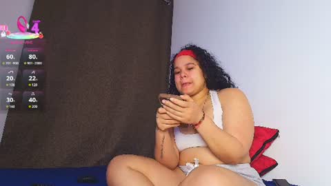 Snapshot of kesha_rosse_ chatting on June 25, 2026, 6:40 am KESHA online show from June 25, 2026, 6:40 am