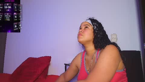 Snapshot of kesha_rosse_ chatting on July 5, 2026, 7:37 am KESHA online show from July 5, 2026, 7:37 am
