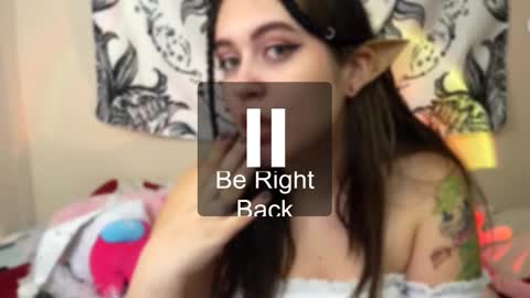 Kesha online show from December 26, 2024, 9:15 pm