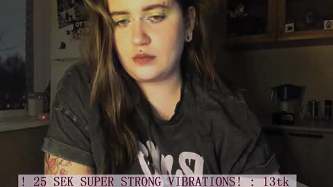 Kesha online show from March 1, 2025, 6:11 pm