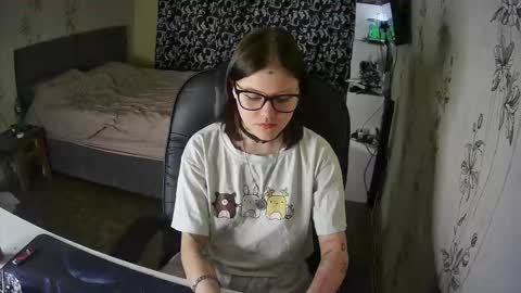 Kati online show from January 13, 2026, 2:11 pm