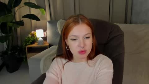 Kessy online show from May 4, 2026, 7:48 am