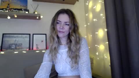 kessiecage online show from December 21, 2024, 3:14 am