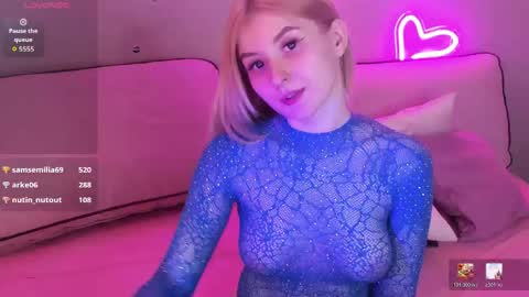 Snapshot of keta_haa chatting on May 18, 2026, 4:07 am Keta online show from May 18, 2026, 4:07 am