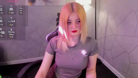 Snapshot of keta_haa chatting on May 28, 2026, 8:55 am Keta online show from May 28, 2026, 8:55 am