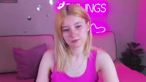 Snapshot of keta_haa chatting on May 30, 2026, 1:03 am Keta online show from May 30, 2026, 1:03 am