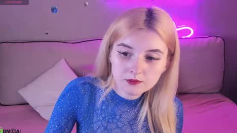 Snapshot of keta_haa chatting on June 6, 2026, 1:11 am Keta online show from June 6, 2026, 1:11 am