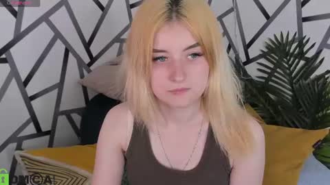 Snapshot of keta_haa chatting on June 15, 2026, 1:08 am Keta online show from June 15, 2026, 1:08 am
