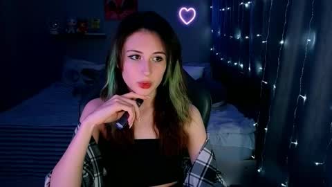 Keti 3 online show from February 10, 2026, 6:23 pm