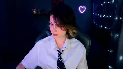 Keti 3 online show from March 25, 2026, 7:20 pm