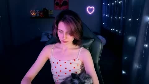 Keti 3 online show from April 7, 2026, 6:41 pm