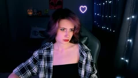 Keti 3 online show from April 10, 2026, 7:07 pm