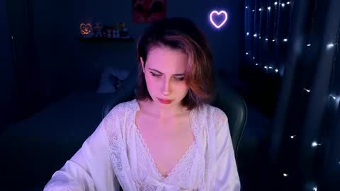 Keti 3 online show from April 18, 2026, 6:23 pm