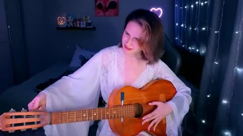 Keti 3 online show from April 18, 2026, 7:58 pm