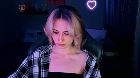 Keti 3 online show from June 26, 2026, 7:29 pm
