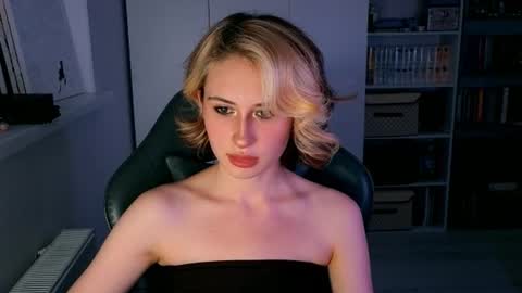 Keti 3 online show from August 5, 2026, 6:44 pm