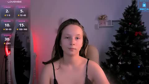 Ketrin online show from January 9, 2025, 1:02 pm