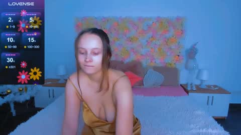 Ketrin online show from January 13, 2025, 11:30 am
