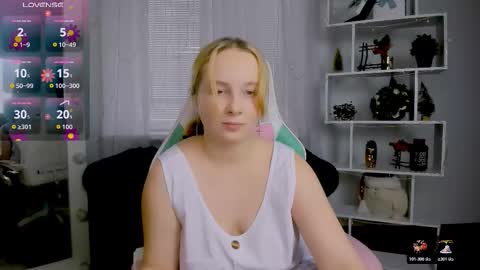 Ketrin online show from January 6, 2026, 10:19 am