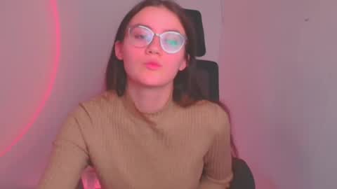 Snapshot of ketrin_pirsss chatting on December 12, 2024, 3:48 pm Ketrin online show from December 12, 2024, 3:48 pm