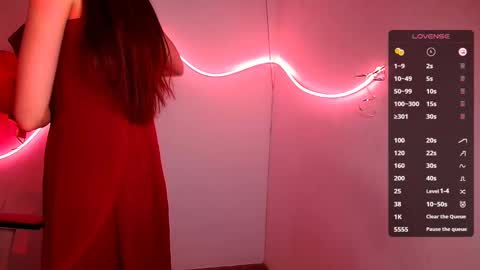 Snapshot of ketrin_pirsss chatting on March 8, 2025, 3:28 am Ketrin online show from March 8, 2025, 3:28 am