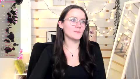 Snapshot of ketrin_pirsss chatting on January 6, 2026, 8:56 pm Ketrin online show from January 6, 2026, 8:56 pm