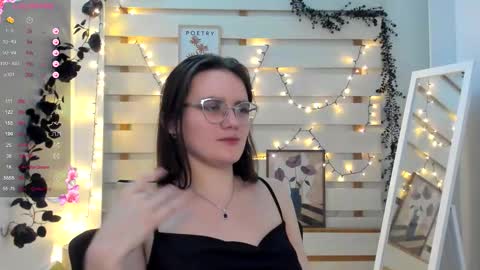 Snapshot of ketrin_pirsss chatting on January 11, 2026, 7:41 pm Ketrin online show from January 11, 2026, 7:41 pm