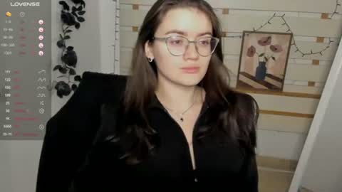 Ketrin online show from February 8, 2026, 7:23 am