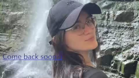 Ketrin online show from February 11, 2026, 7:57 am