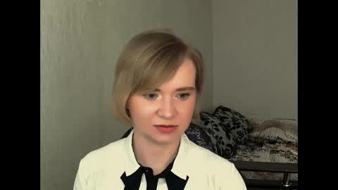 Ketrincold online show from May 31, 2026, 7:15 am